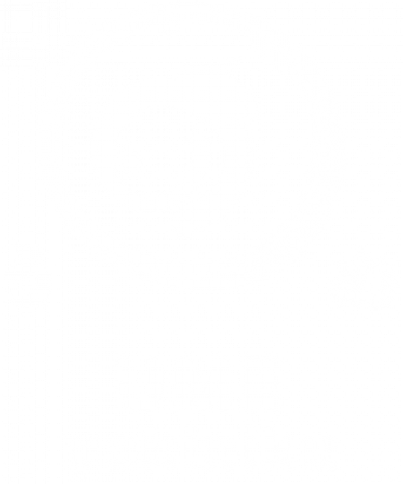 UME yakiniku・うめ、焼き肉